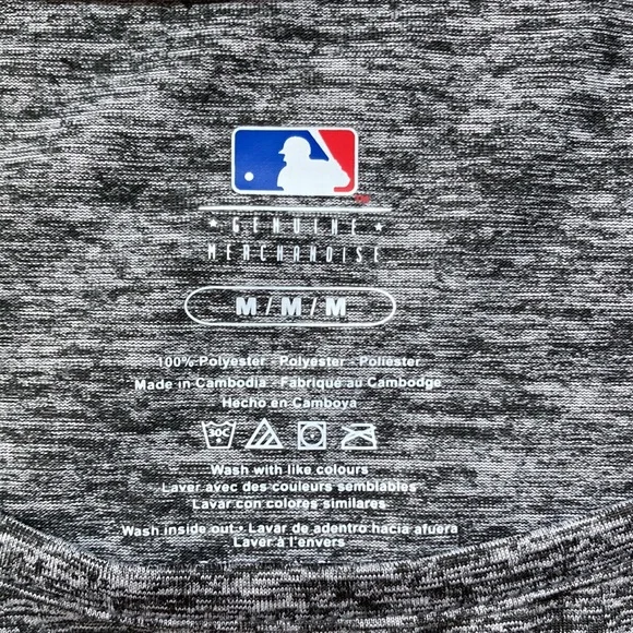 Shirt - Picture 4 of 4